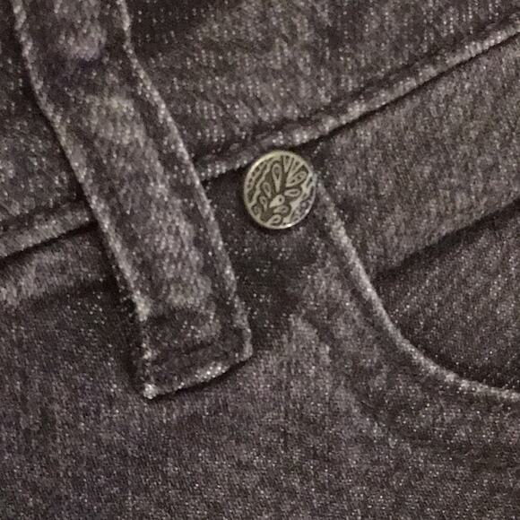 PrAna Jeans 30 Waist - Picture 5 of 5